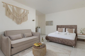 Elita suite